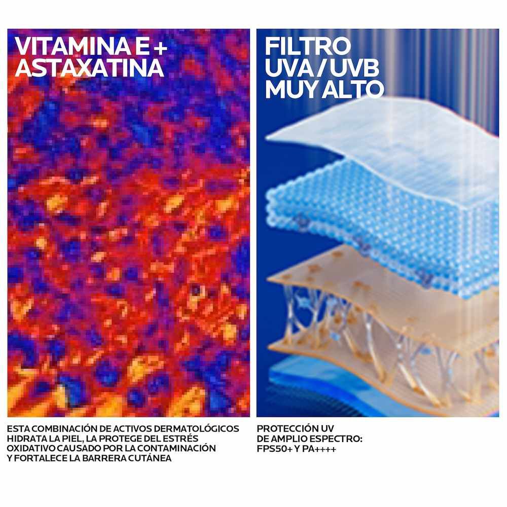 Protector-Solar-Anthelios-Uvair-Vitamin-Sun-Stick-Fps50+-10Ml-imagen-3