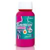Gaviscon-Doble-Acción-Alginato-500-mg-Suspensión-Oral-150-mL-imagen-1