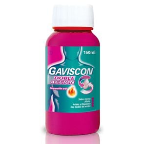 Gaviscon-Doble-Acción-Alginato-500-mg-Suspensión-Oral-150-mL-imagen