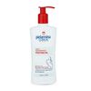 Crema-Clinical-Postnatal-220-mL-imagen-2