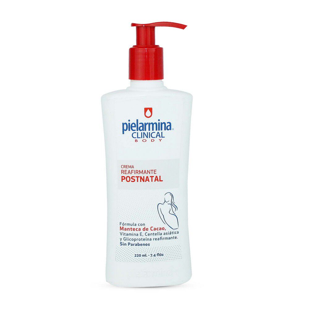 Crema-Clinical-Postnatal-220-mL-imagen-2
