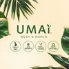 Shampoo-Umai-Repara-Arg&aacute;n-Oil-385-ml-imagen-4