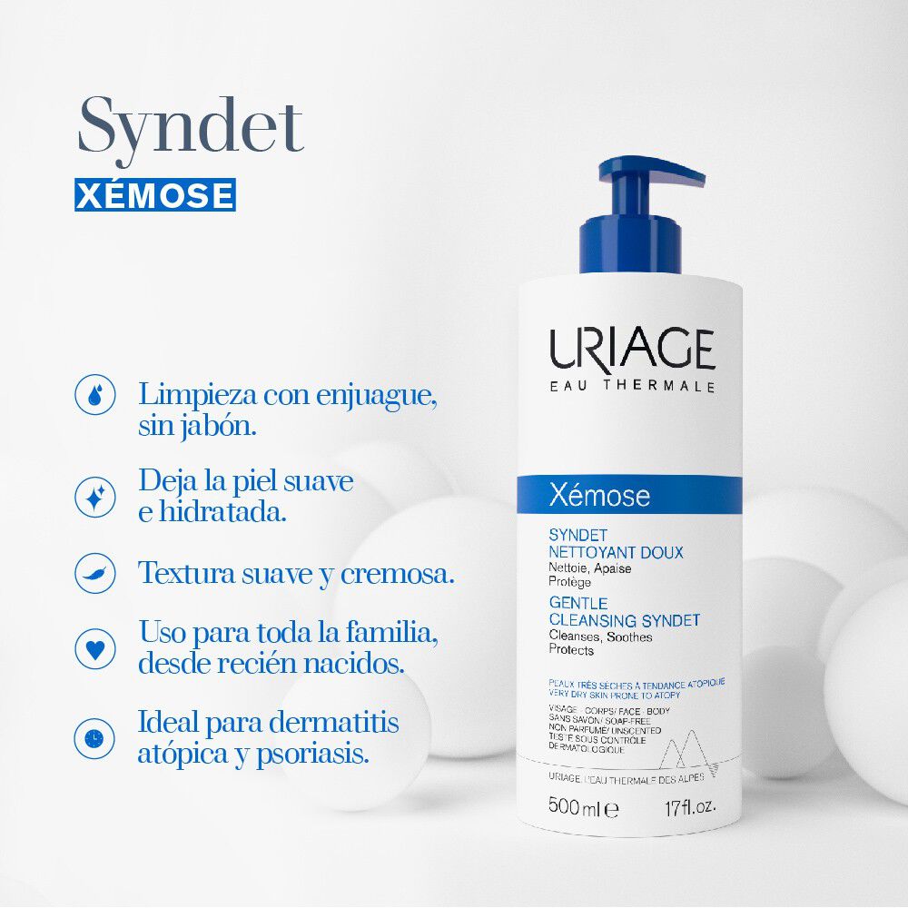 Limpiador-Corporal-Xémose-Syndet-500ml-imagen-2