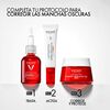 Liftactiv-B3-Contorno-De-Ojos-Spf50+-imagen-5