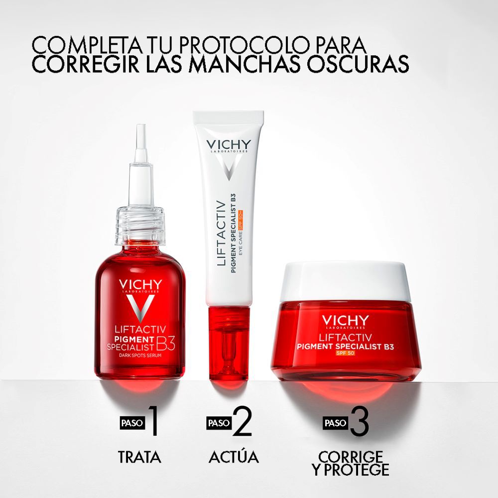 Liftactiv-B3-Contorno-De-Ojos-Spf50+-imagen-5