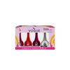 Pack-Efecto-Gel-X4-Tonos-Rojos-imagen-1