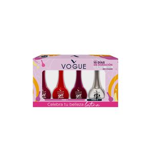 Pack-Efecto-Gel-X4-Tonos-Rojos-imagen