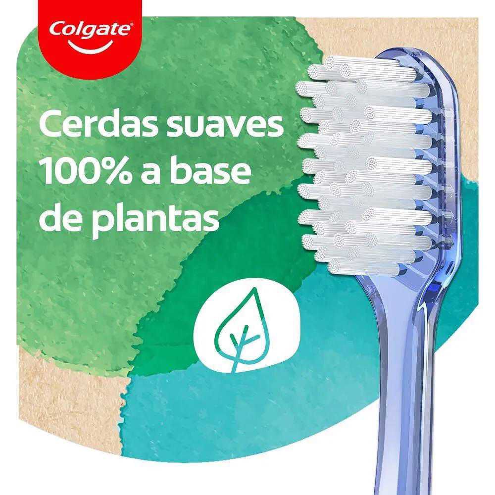 Cepillo-de-Dientes-Recyclean-2un-imagen-4