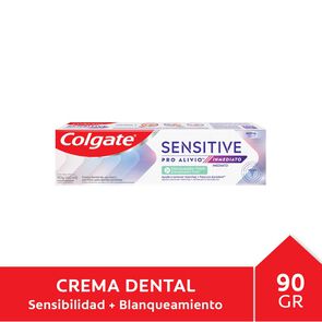 Sensitive-Pro-Alivio-Inmediato-Crema-Dental-con-Fluor-Blanqueador-90-grs-imagen
