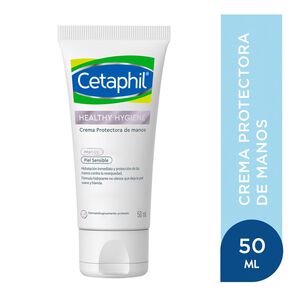 Healthy-Hygiene-Crema-Protectora-de-Manos-50-mL-imagen