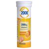 Cebion-Vitamina-C-2000-mg-20-Comprimidos-Efervecentes-imagen-4