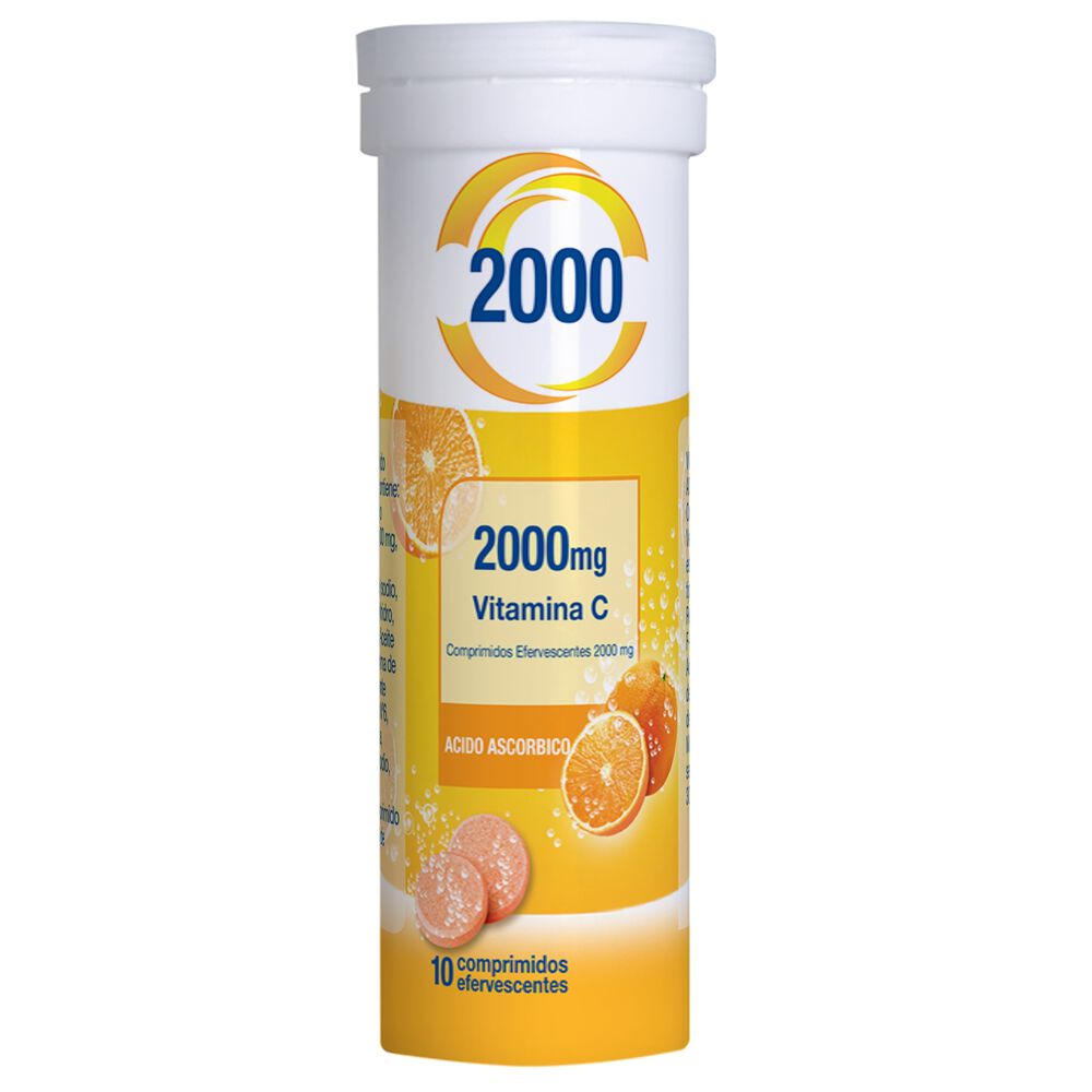 Cebion-Vitamina-C-2000-mg-20-Comprimidos-Efervecentes-imagen-4