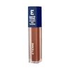 Labial-Liquido-Matte-Total-22-imagen-3