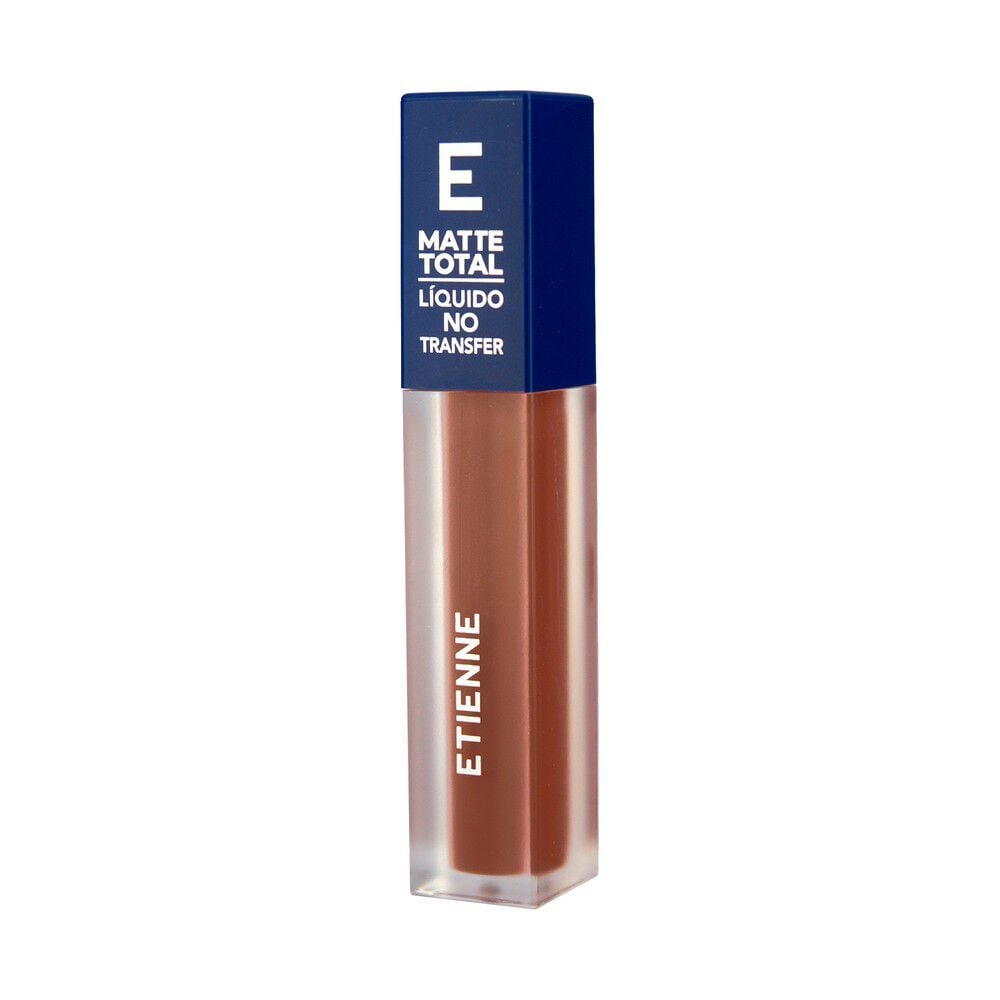 Labial-Liquido-Matte-Total-22-imagen-3