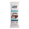 Wild-+FIT-Protein-Barra-Proteína-Coco-35-gr-imagen