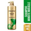 Shampoo-Pro-V-Minute-Miracle-Restauracion-480-mL-imagen-1