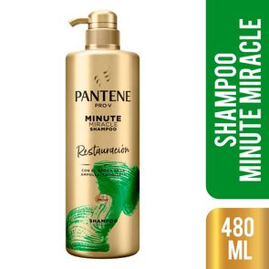 Shampoo-Pro-V-Minute-Miracle-Restauracion-480-mL-imagen