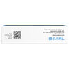 Neuroval-CD-Clotiazepam-5-mg-30-Comprimidos-Dispersable-imagen-3