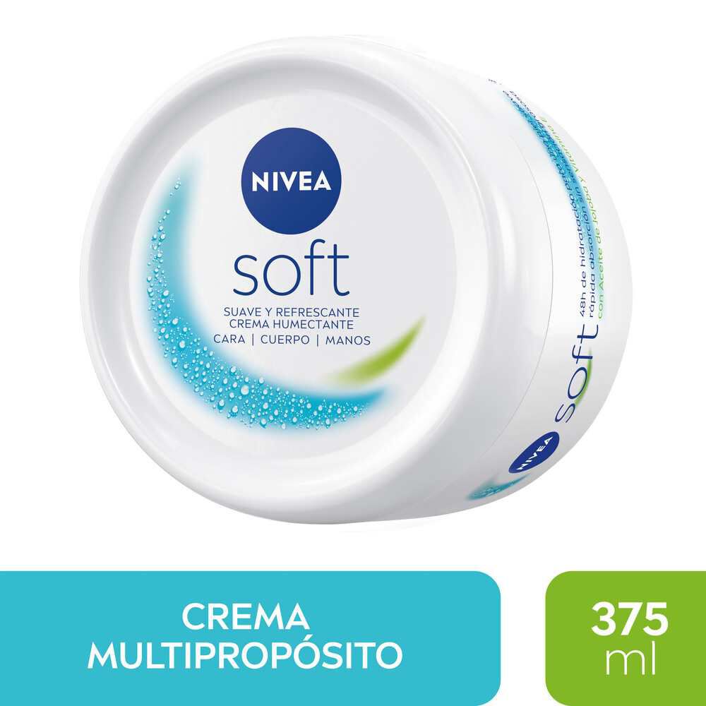 Crema-Humectante-Soft-375ml-imagen-2