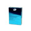 Viagra-Sildenafil-100-mg-1-Comprimido-imagen-2