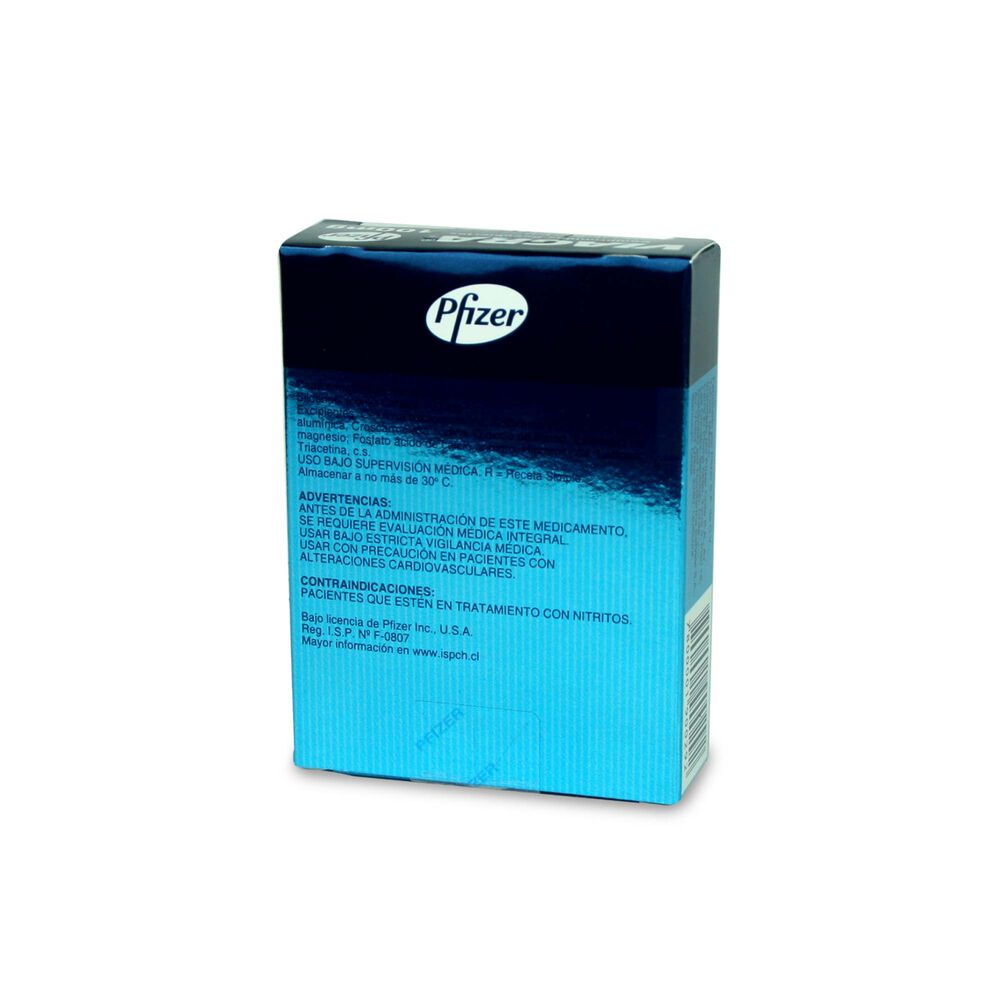 Viagra-Sildenafil-100-mg-1-Comprimido-imagen-2