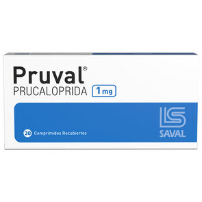 Pruval-Prucaloprida-1-mg-30-Comprimidos-imagen