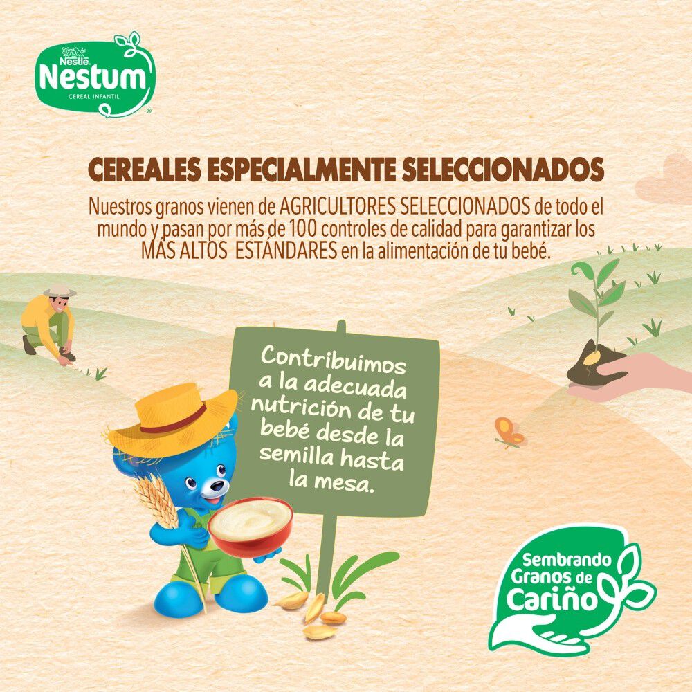 Cereal-Infantil-5-Cereales-250g-imagen-3