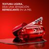 Liftactiv-Collagen-16-Serum-De-Ojos-imagen-3