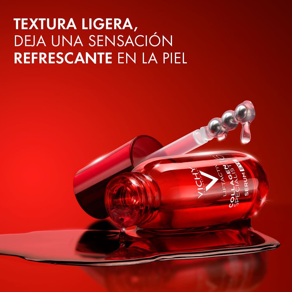 Liftactiv-Collagen-16-Serum-De-Ojos-imagen-3