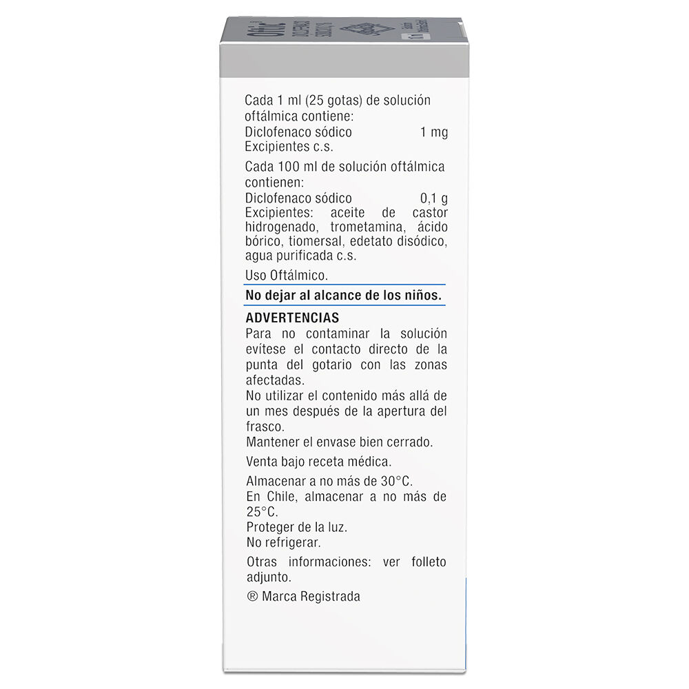 Oftic-Diclofenaco-Sodico-0,1%-Solución-Oftálmica-10-mL-imagen-2