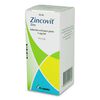 Zincovit-Zinc-5-mg-/-mL-Solución-Oral-30-mL-imagen-1
