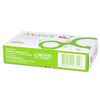 Axasol-Clotrimazol-500-mg-2-Óvulos-imagen-3