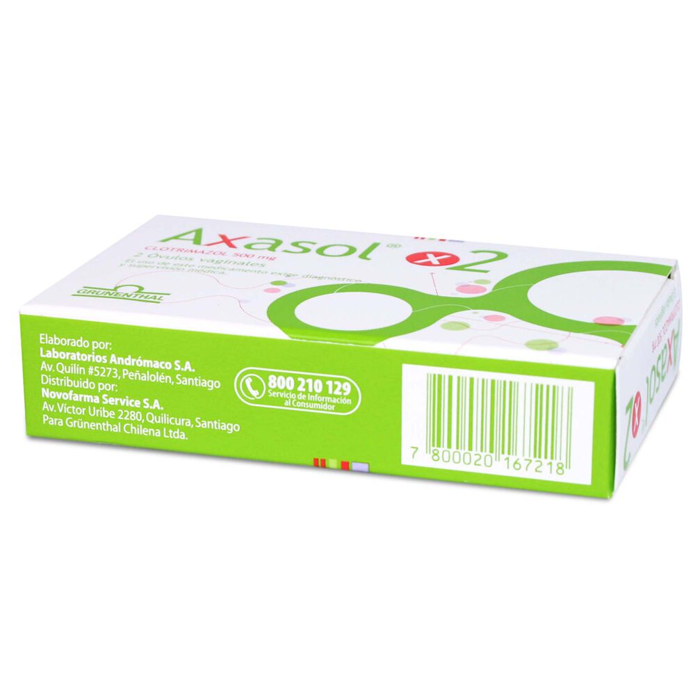 Axasol-Clotrimazol-500-mg-2-Óvulos-imagen-3