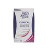 Complete-Protection-Dry-Desodorante-Antitranspirante-20-grs-imagen-2