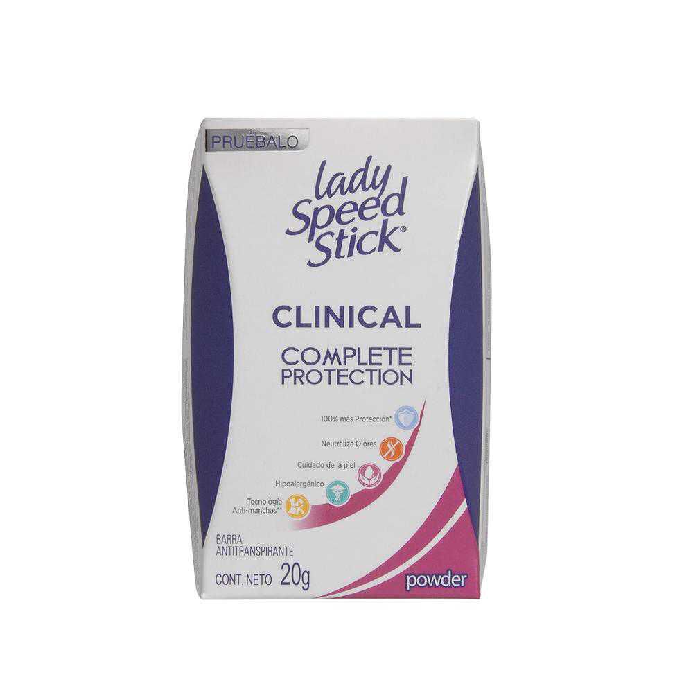 Complete-Protection-Dry-Desodorante-Antitranspirante-20-grs-imagen-2