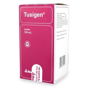 Tusigen-Codeina-30-mg/5ml-Jarabe-120-mL-imagen