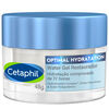 Hidratante-Water-Gel-Optimal-Hydration-48-grs-imagen-1