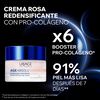 Crema-Redensificante-D&iacute;a-Age-Absolu-50ml-imagen-2