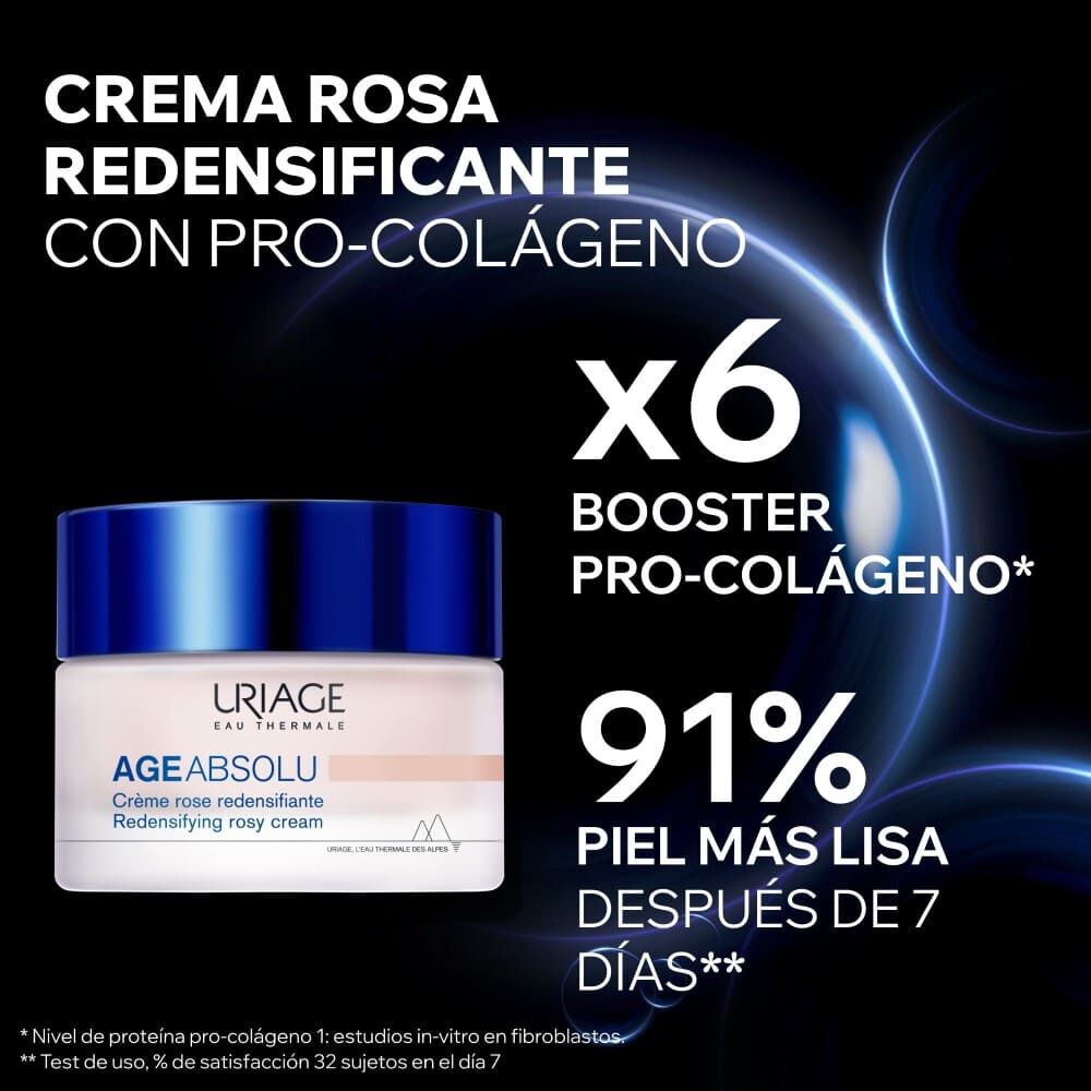 Crema-Redensificante-D&iacute;a-Age-Absolu-50ml-imagen-2