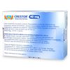 Crestor-Rosuvastatina-40-mg-30-Comprimidos-Recubierto-imagen-2