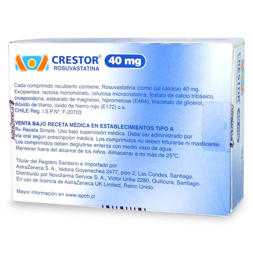 Crestor-Rosuvastatina-40-mg-30-Comprimidos-Recubierto-imagen-2