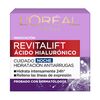 Crema-de-Noche-Anti-Arrugas-Revitalift-Ácido-Hialurónico-50-mL-imagen-4