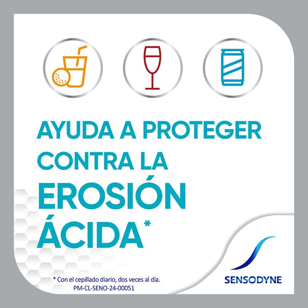 Sensibilidad-&-Esmalte-Blanqueadora-100g-imagen-4