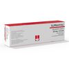 Suprahyal-25-mg/2,5-ml-imagen-2