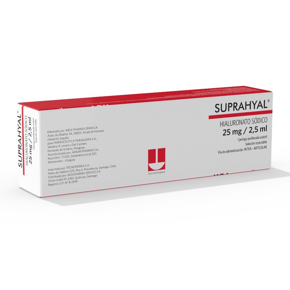 Suprahyal-25-mg/2,5-ml-imagen-2
