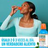 Enjuague-Bucal-Icy-Mint-473-ml-imagen-4