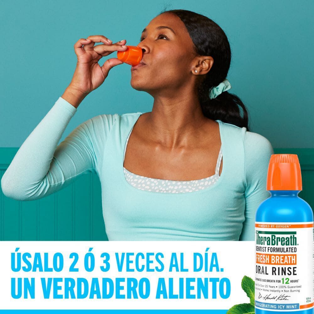 Enjuague-Bucal-Icy-Mint-473-ml-imagen-4