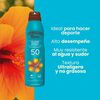 Protector-Solar-Island-Sport-Fps-50-220-mL-imagen-2