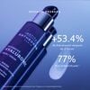 INTENSIVE-HYALURONIC,-SERUM-HIDRATACION-INTENSIVA-CON-ACIDO-HIALURONICO-30ML-imagen-3