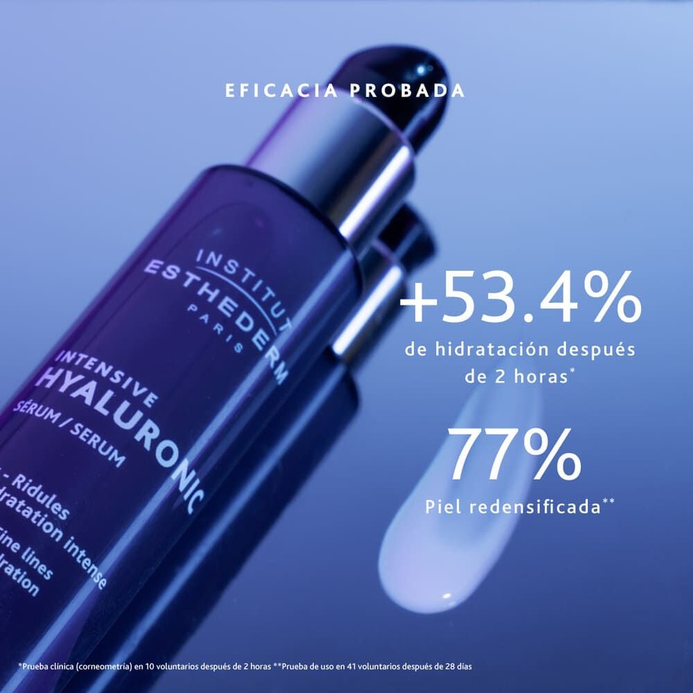 INTENSIVE-HYALURONIC,-SERUM-HIDRATACION-INTENSIVA-CON-ACIDO-HIALURONICO-30ML-imagen-3